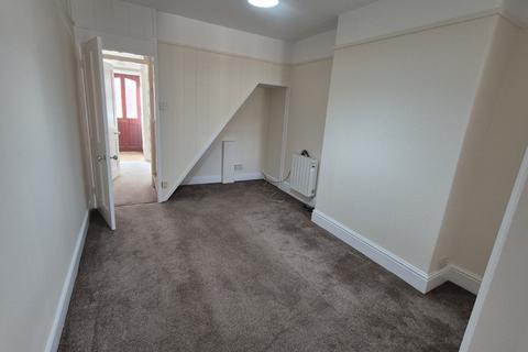 undefined, Castle Street, Salisbury, Wiltshire, SP1