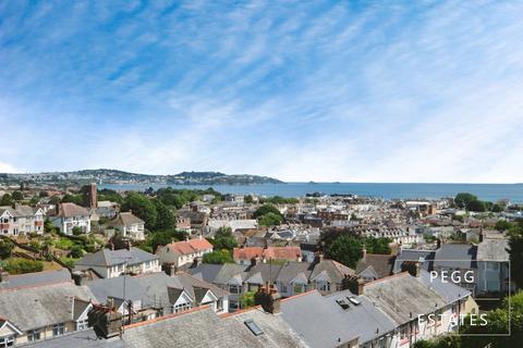 3 bedroom semi-detached house for sale, Stanmore Tor, Paignton