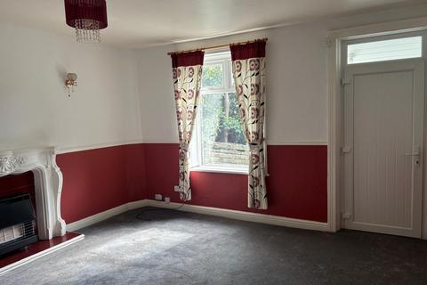 undefined, Almondbury Bank, Huddersfield, West Yorkshire, HD5