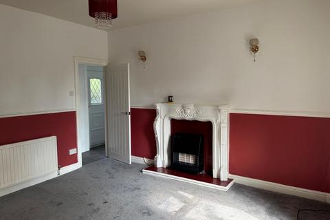 undefined, Almondbury Bank, Huddersfield, West Yorkshire, HD5