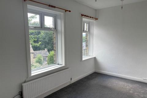 2 bedroom end of terrace house for sale, Almondbury Bank, Huddersfield
