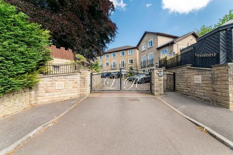 3 bedroom semi-detached house for sale, Lower Royd, Honley, HD9