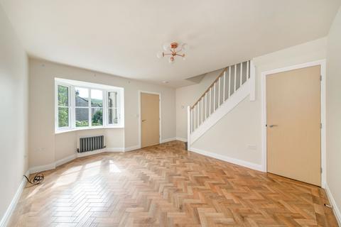 3 bedroom semi-detached house for sale, Lower Royd, Honley, HD9