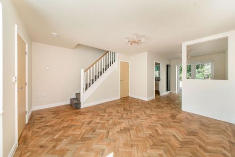 3 bedroom semi-detached house for sale, Lower Royd, Honley, HD9