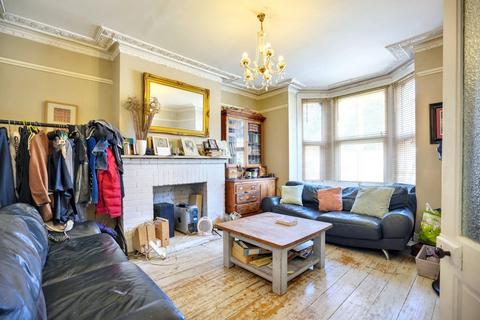 undefined, Tonbridge Road, Maidstone, ME16