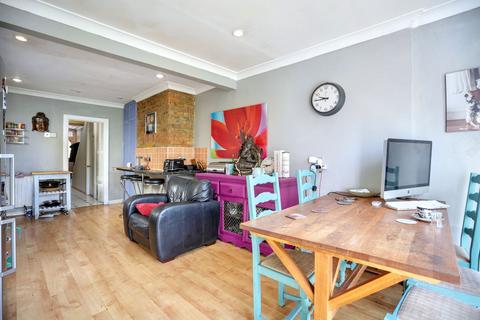 undefined, Tonbridge Road, Maidstone, ME16