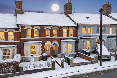 undefined, Tonbridge Road, Maidstone, ME16
