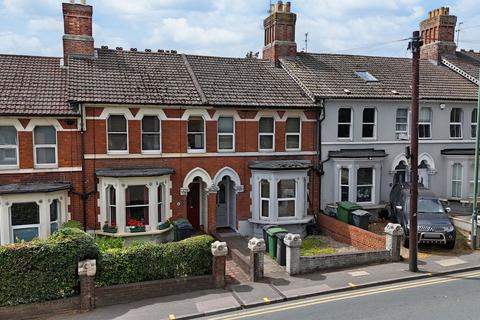 undefined, Tonbridge Road, Maidstone, ME16