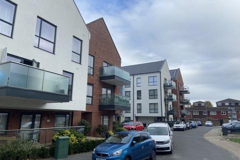 Kappa Court, Etwell Place, Surbiton, KT5
