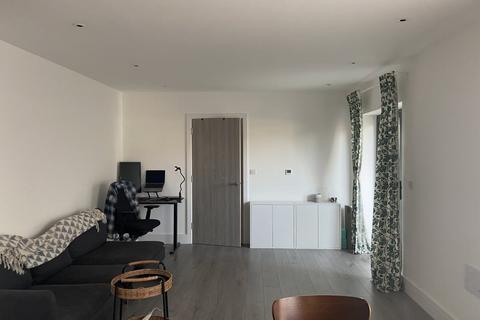 undefined, Kappa Court, Etwell Place, Surbiton, KT5