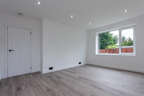 2 bedroom flat for sale - 2 Burnbrae Crescent, Mastrick, Aberdeen, AB16