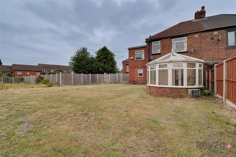 29 Basford Drive, Sheffield, S9 5BE