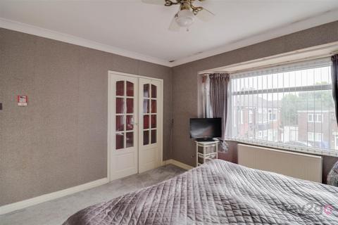 29 Basford Drive, Sheffield, S9 5BE