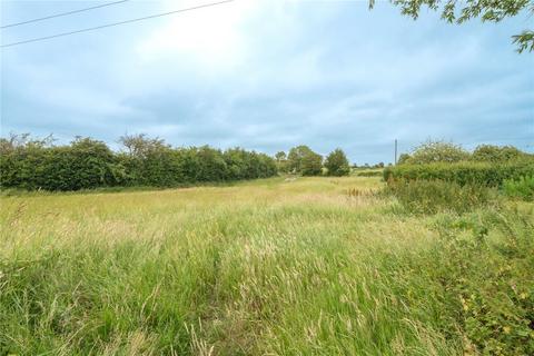 3 bedroom detached house for sale, Wartling, Hailsham, East Sussex, BN27