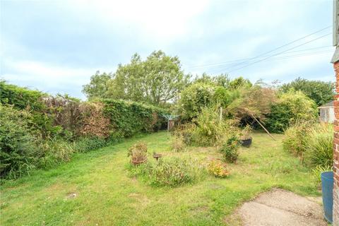 3 bedroom detached house for sale, Wartling, Hailsham, East Sussex, BN27