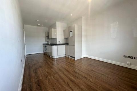 1 bedroom apartment to rent, Hoghton Street, Southport, Merseyside, PR9