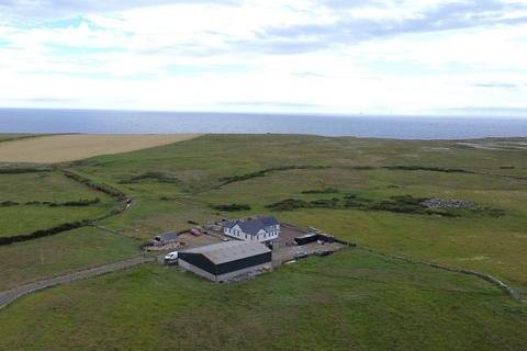 undefined, Hempriggs, Wick, Highland. KW1 5TP