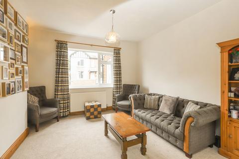 undefined, Wales Road, Sheffield S26