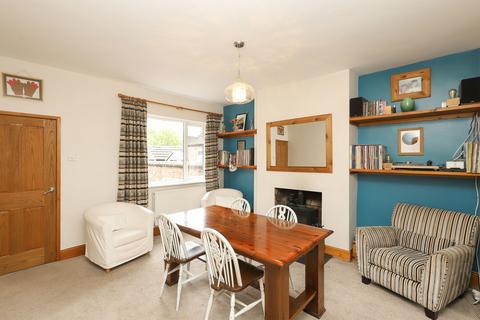 undefined, Wales Road, Sheffield S26