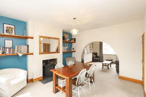 undefined, Wales Road, Sheffield S26