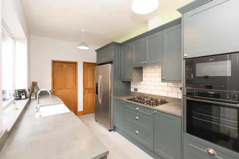 undefined, Wales Road, Sheffield S26