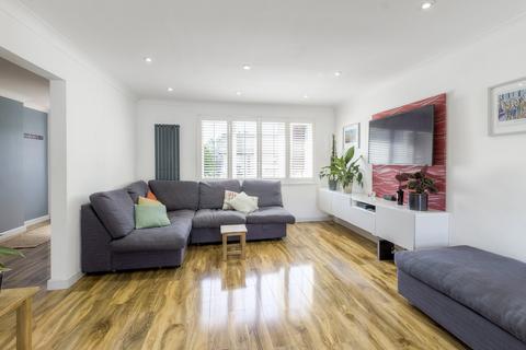 18 Bentley Close, Northampton, NN3 5JS