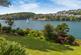Polruan by Fowey, Cornwall photo 2