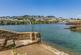 Polruan by Fowey, Cornwall photo 3