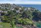 Polruan by Fowey, Cornwall photo 5