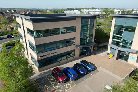 Office to rent, Kingfisher Way Stockton On Tees TS18 3EX