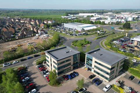 Office to rent, Kingfisher Way Stockton On Tees TS18 3EX