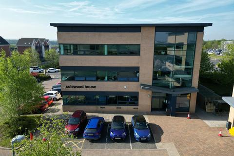 Office to rent, Kingfisher Way Stockton On Tees TS18 3EX