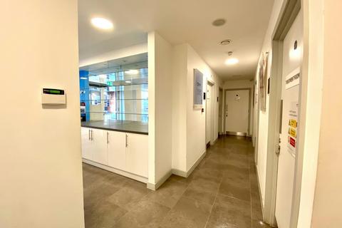 Retail property (high street) to rent, Monck St London SW1P 2BQ