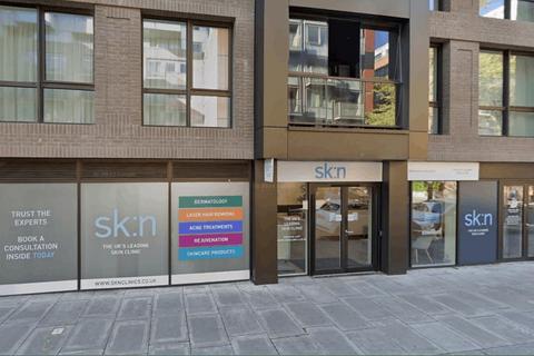 Retail property (high street) to rent, Monck St London SW1P 2BQ