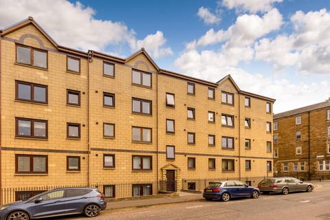 71/17 Harrison Road, Edinburgh, EH11 1EQ