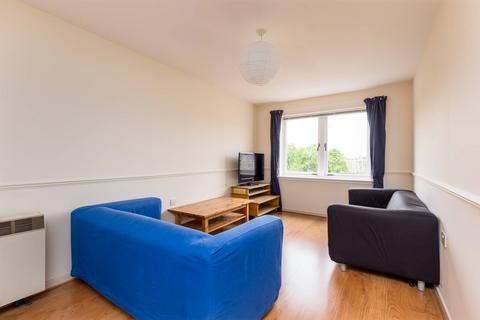71/17 Harrison Road, Edinburgh, EH11 1EQ
