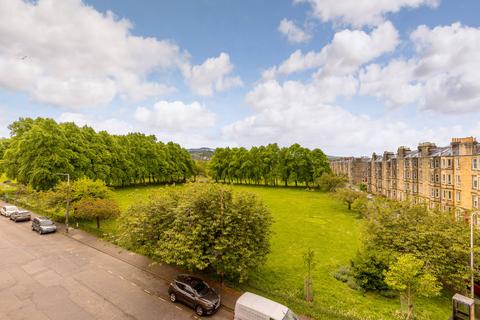 71/17 Harrison Road, Edinburgh, EH11 1EQ