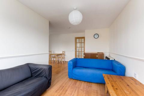 71/17 Harrison Road, Edinburgh, EH11 1EQ