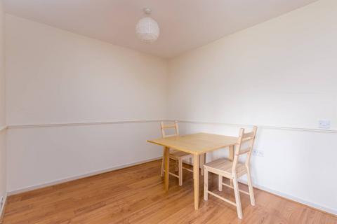 71/17 Harrison Road, Edinburgh, EH11 1EQ