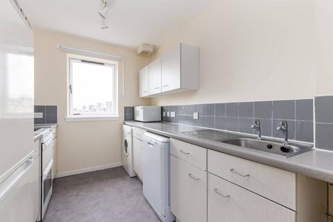 71/17 Harrison Road, Edinburgh, EH11 1EQ