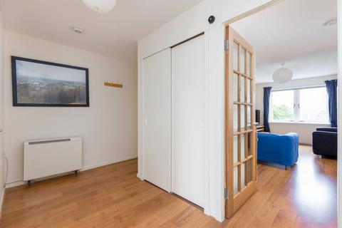71/17 Harrison Road, Edinburgh, EH11 1EQ