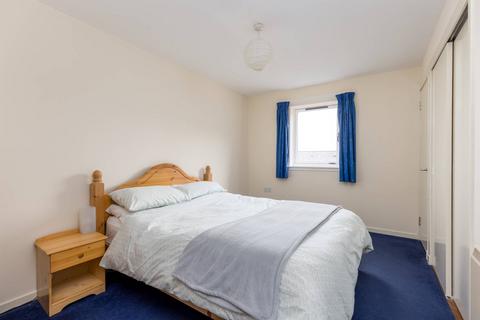 71/17 Harrison Road, Edinburgh, EH11 1EQ