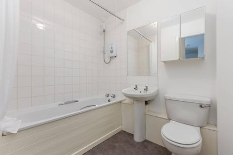 71/17 Harrison Road, Edinburgh, EH11 1EQ