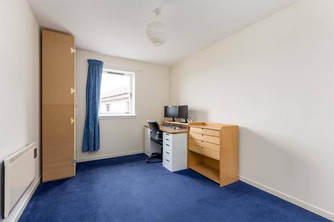 71/17 Harrison Road, Edinburgh, EH11 1EQ