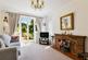 OAK HILL, (7).jpg