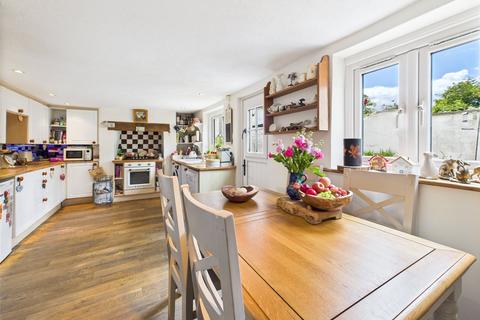 3 bedroom detached house for sale, Alkerton, Eastington, Stonehouse, Gloucestershire, GL10