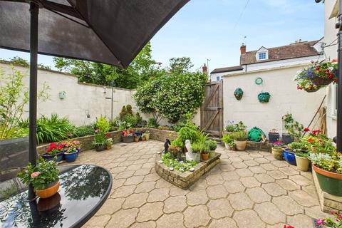 3 bedroom detached house for sale, Alkerton, Eastington, Stonehouse, Gloucestershire, GL10