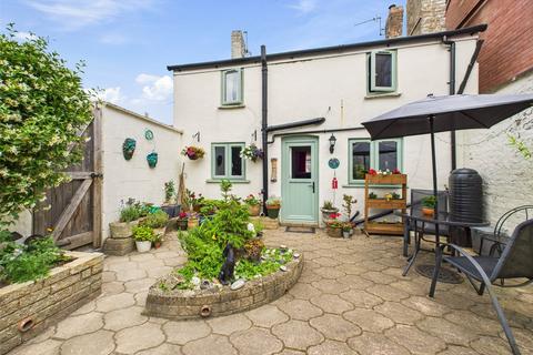 undefined, Alkerton, Eastington, Stonehouse, Gloucestershire, GL10