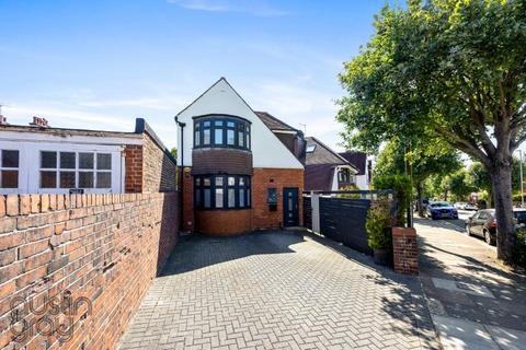 2 bedroom house for sale, Davigdor Road, Hove