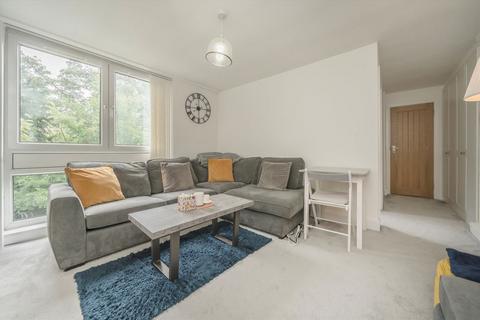 1 bedroom flat for sale, Churchfield Road, London W13